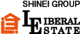 SHINEI GROUP LIBERAL ESTATE