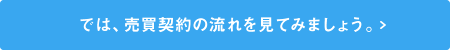 では、売買契約の流れを見てみましょう。